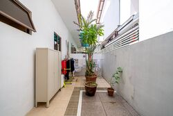 Chuan Drive (D19), Terrace #453005101